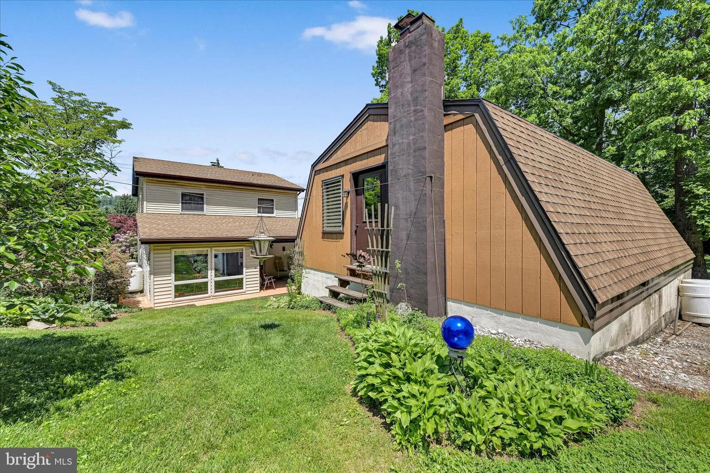 990 Mount Wilson Road photo 37