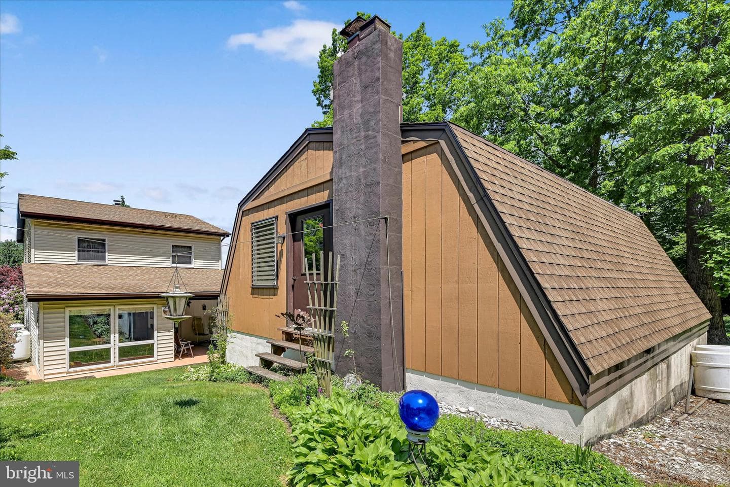990 Mount Wilson Road photo 38