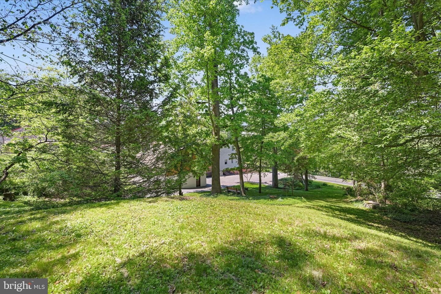 990 Mount Wilson Road photo 42