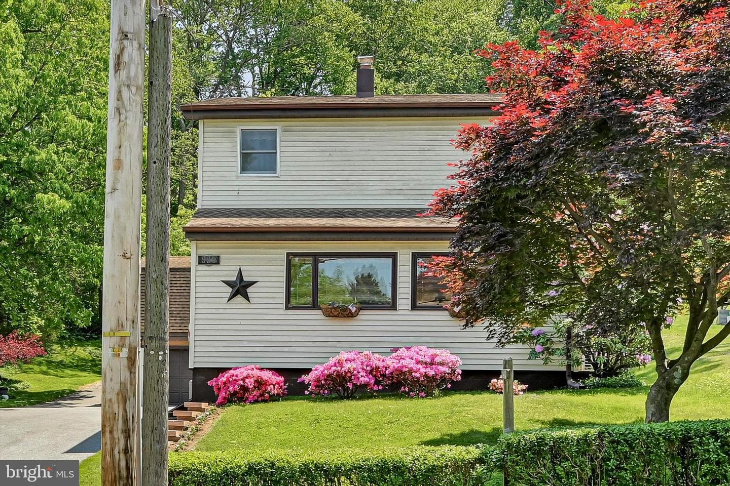 990 Mount Wilson Road photo 7