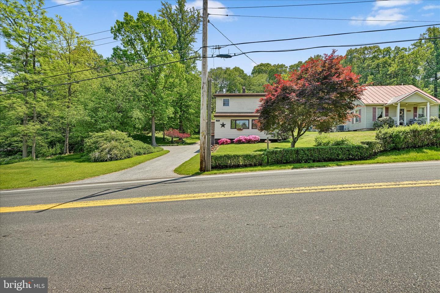 990 Mount Wilson Road photo 8