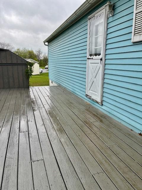 52 Carol Ann Drive #52 photo 10