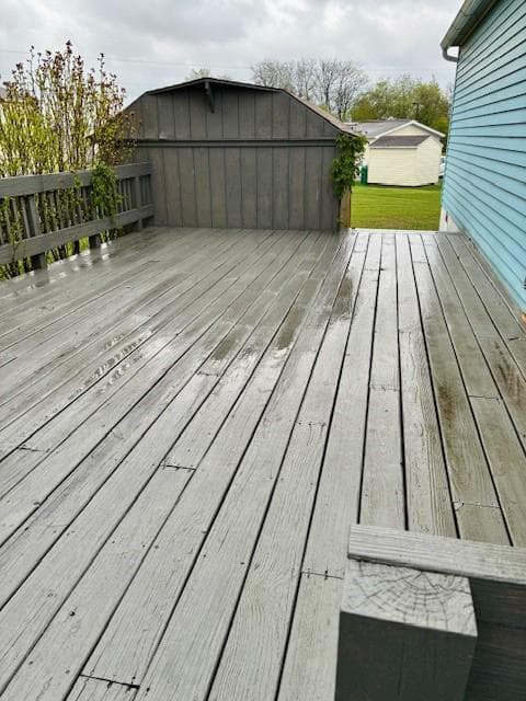52 Carol Ann Drive #52 photo 11