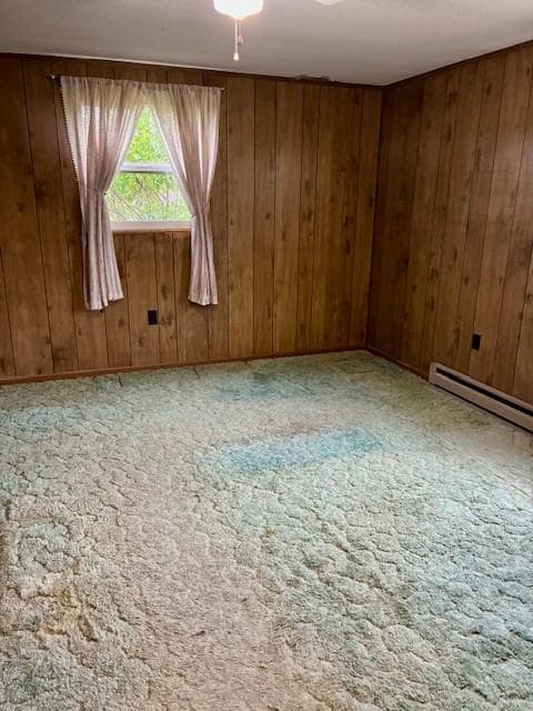 52 Carol Ann Drive #52 photo 25