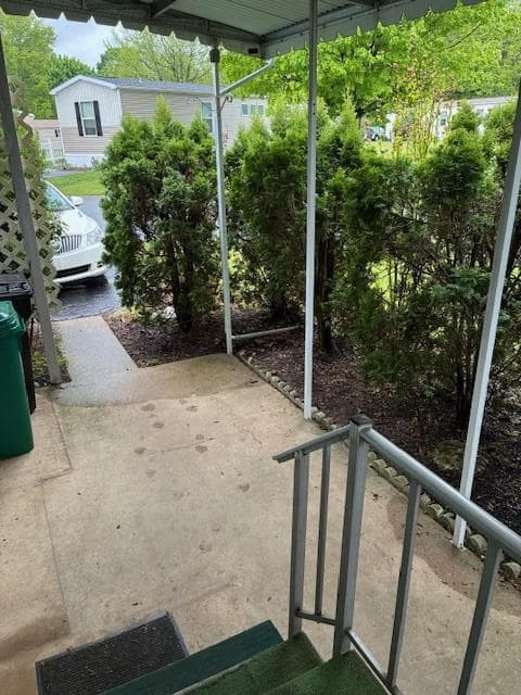 52 Carol Ann Drive #52 photo 3