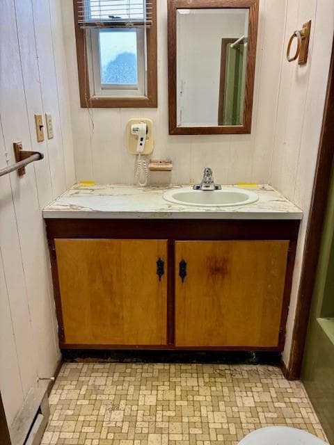 52 Carol Ann Drive #52 photo 30