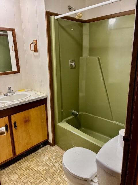 52 Carol Ann Drive #52 photo 31