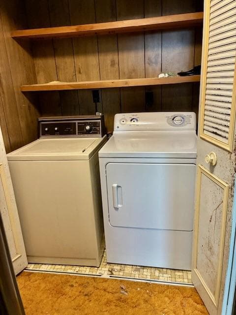 52 Carol Ann Drive #52 photo 32