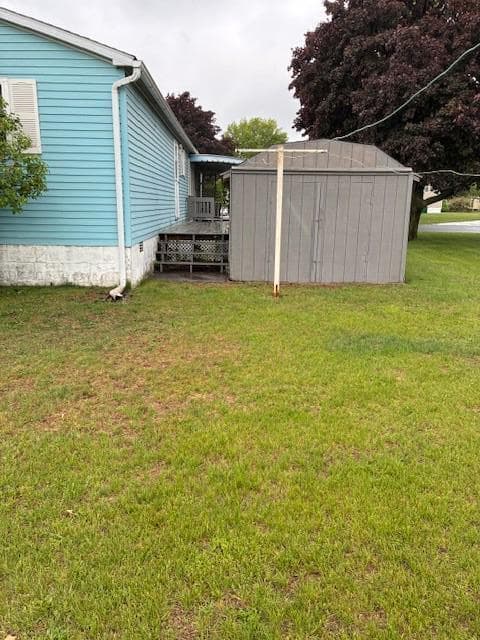 52 Carol Ann Drive #52 photo 35