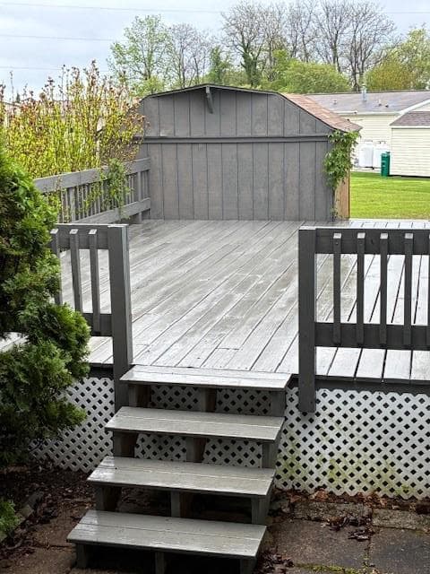 52 Carol Ann Drive #52 photo 36