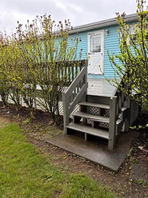 52 Carol Ann Drive #52 photo 6