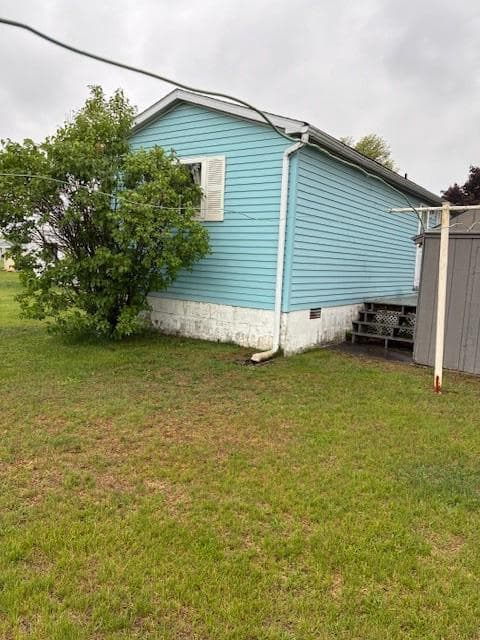 52 Carol Ann Drive #52 photo 7