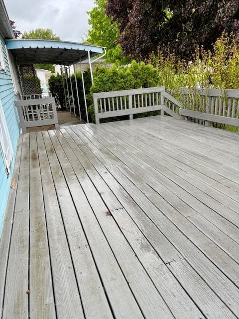 52 Carol Ann Drive #52 photo 9