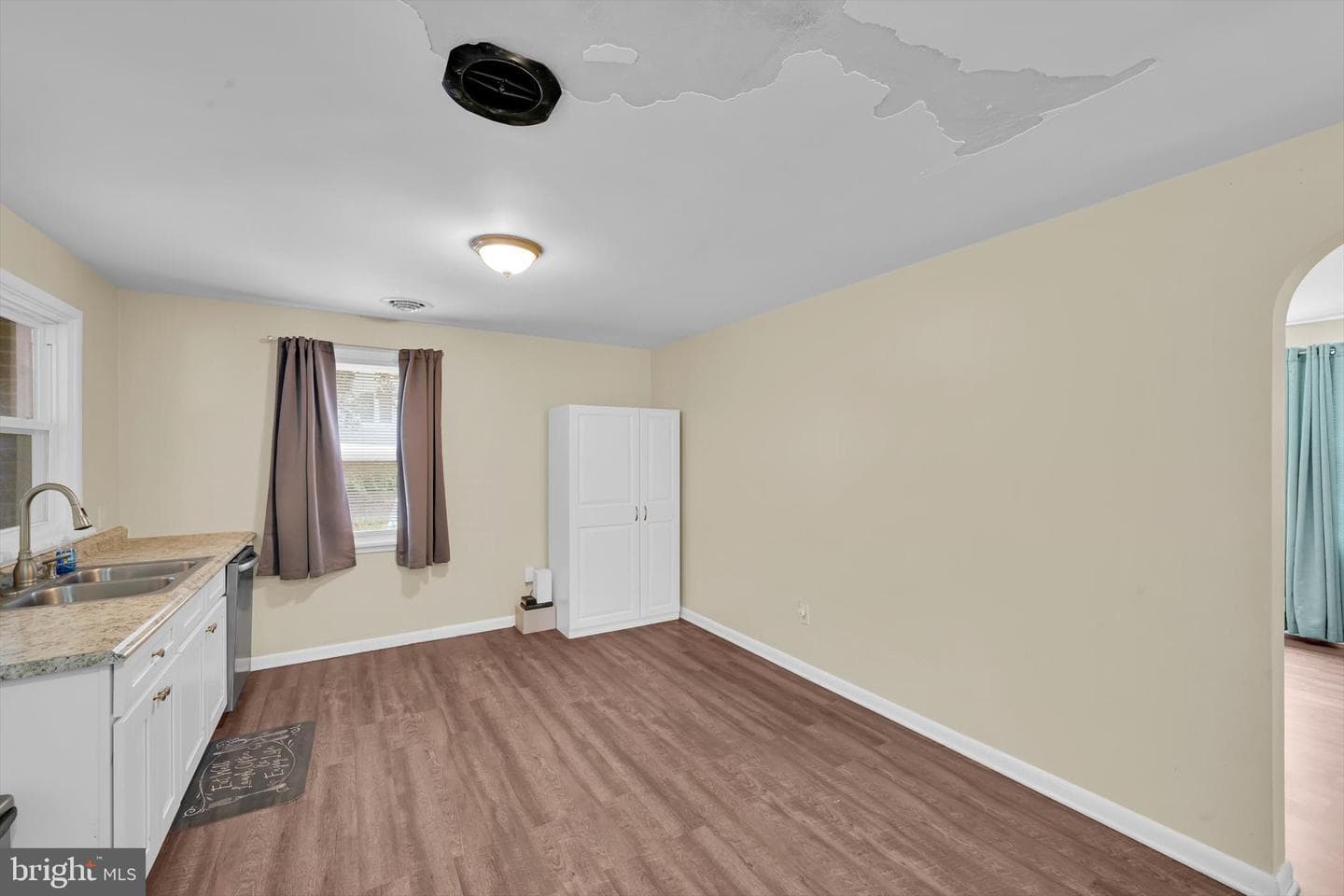 2909 Tunnel Hill Road photo 10