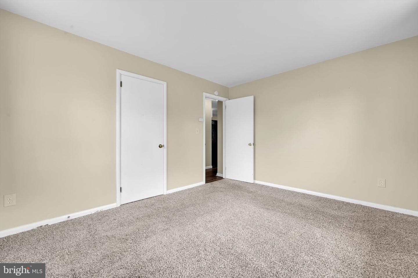 2909 Tunnel Hill Road photo 14