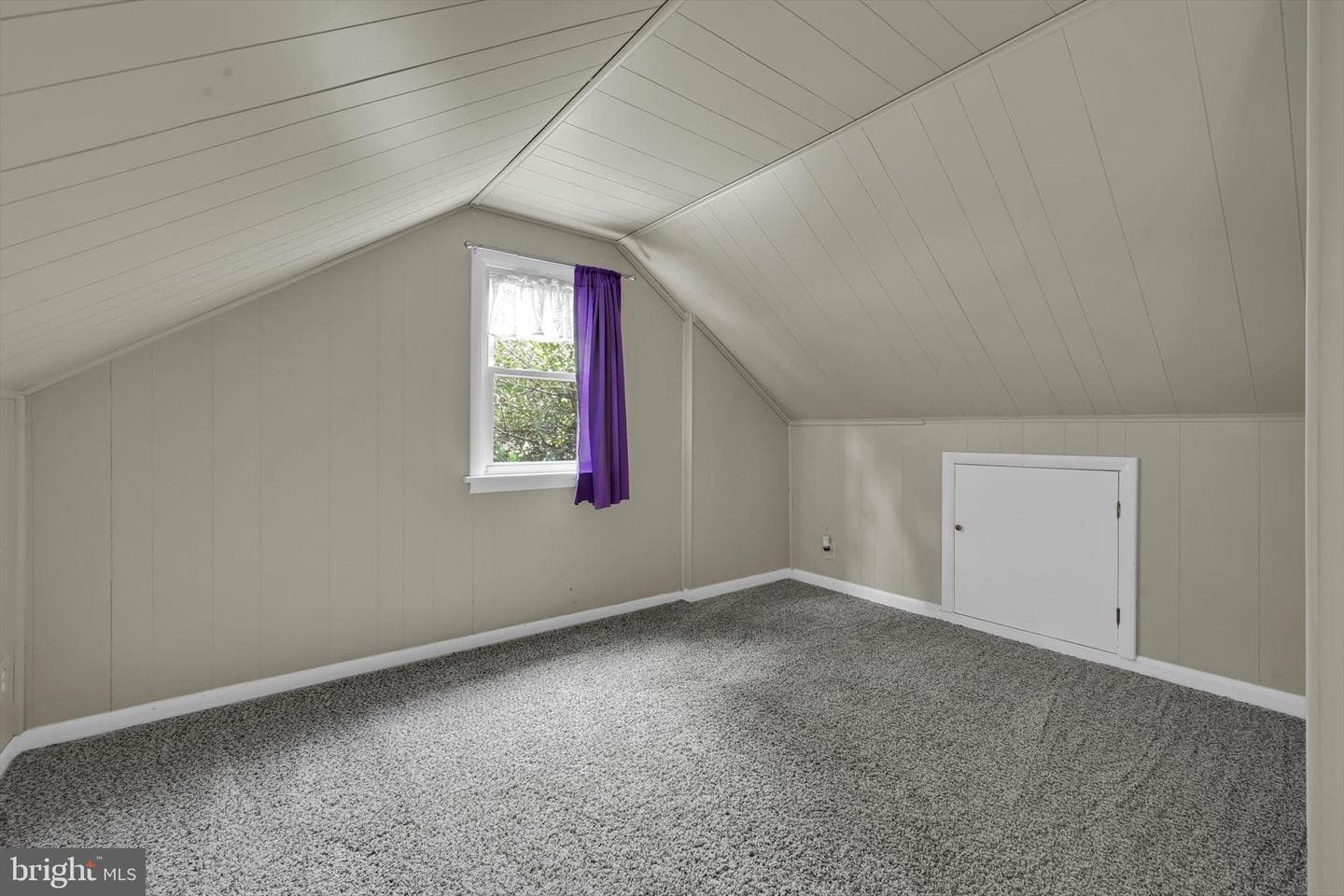 2909 Tunnel Hill Road photo 19