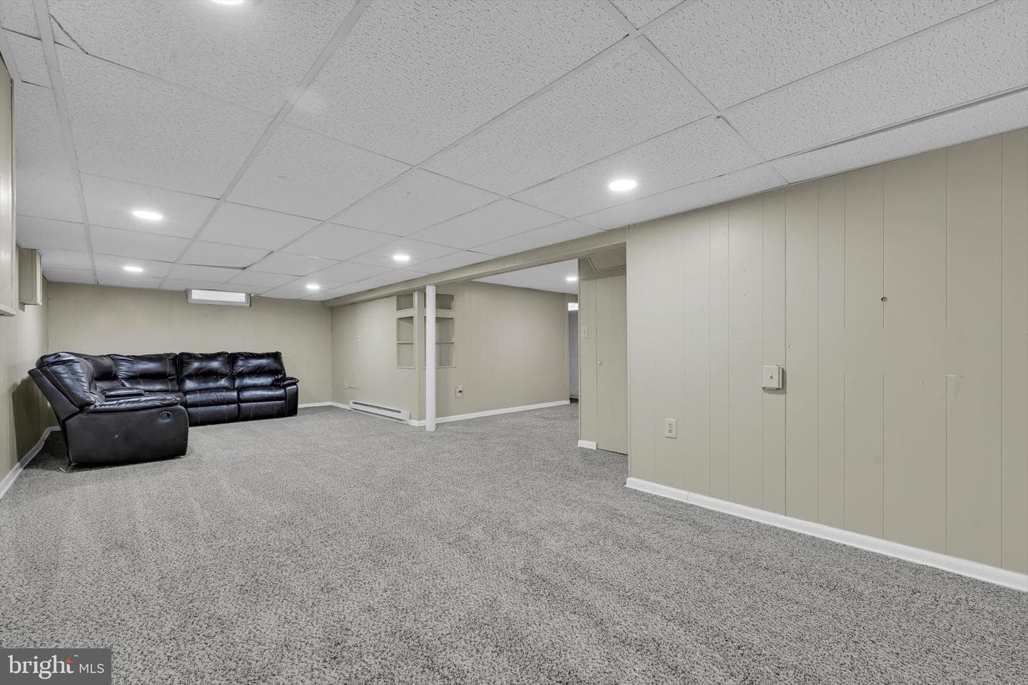 2909 Tunnel Hill Road photo 20