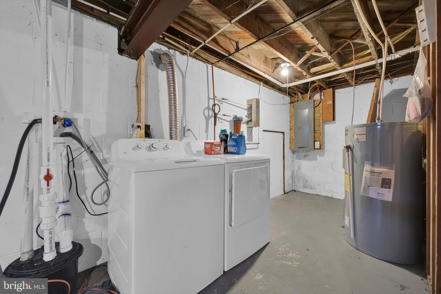 2909 Tunnel Hill Road photo 23