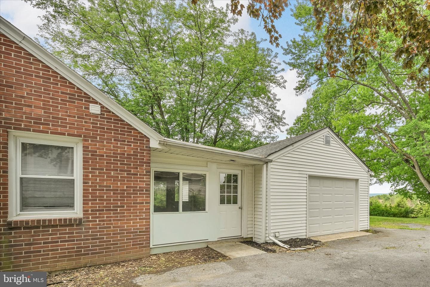 2909 Tunnel Hill Road photo 24