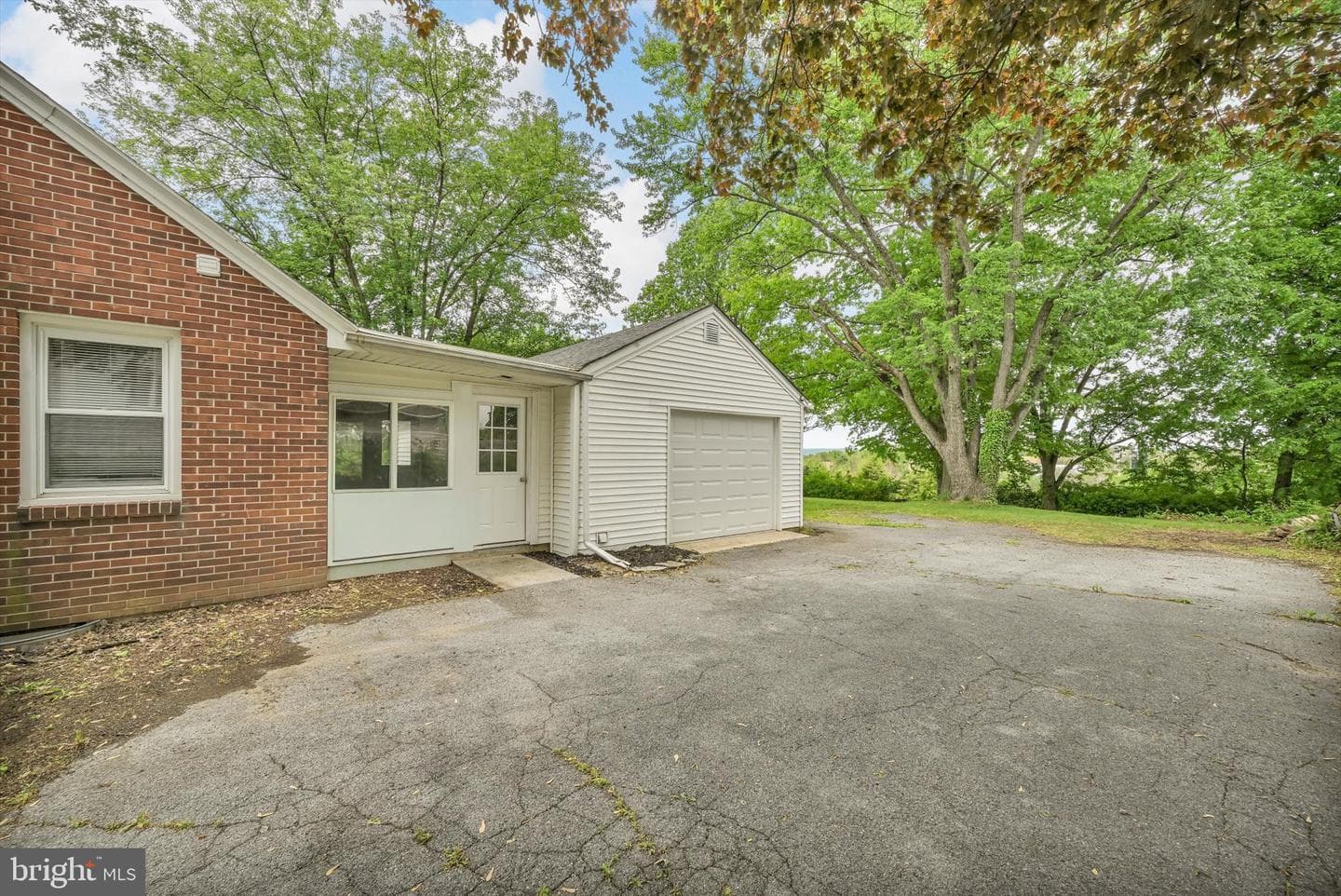 2909 Tunnel Hill Road photo 25