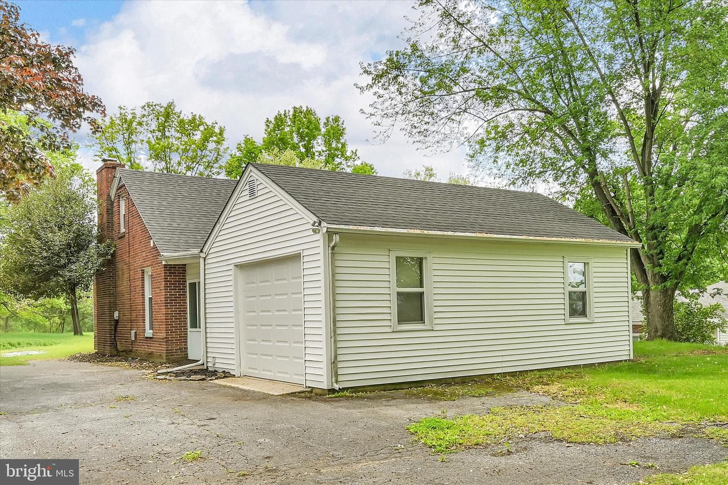 2909 Tunnel Hill Road photo 26