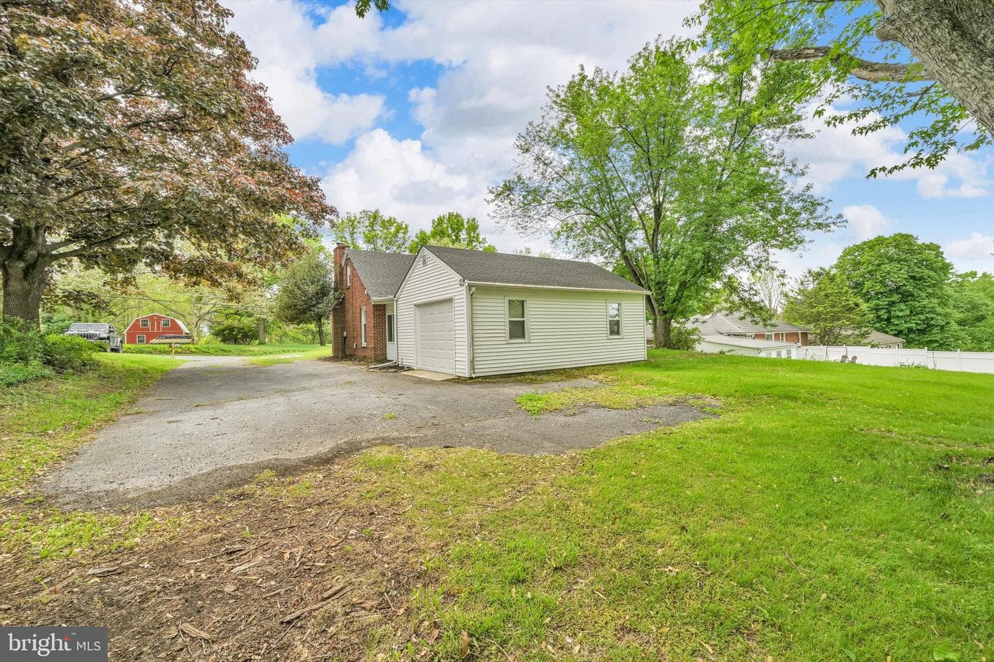 2909 Tunnel Hill Road photo 27