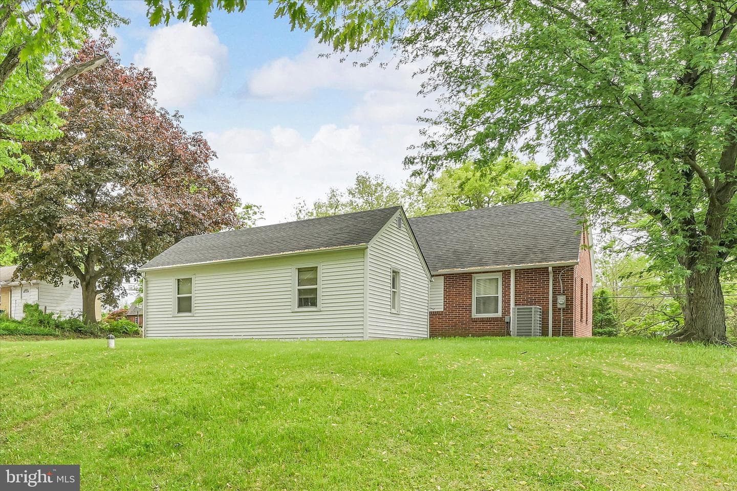 2909 Tunnel Hill Road photo 28