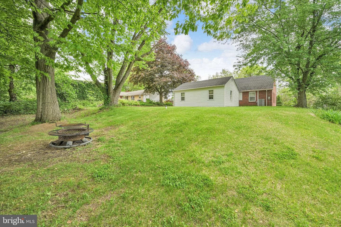 2909 Tunnel Hill Road photo 29