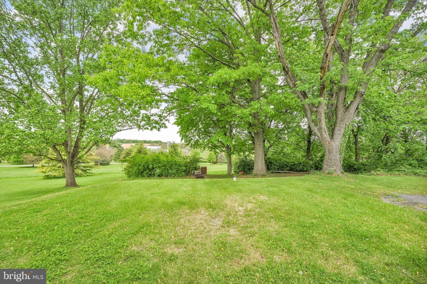 2909 Tunnel Hill Road photo 30