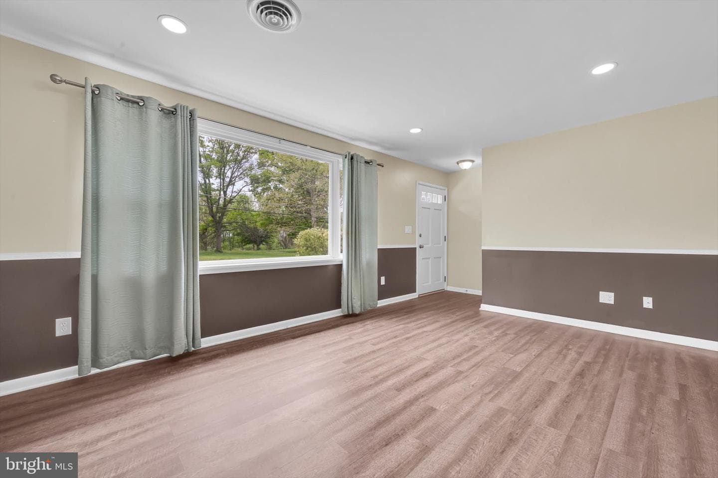 2909 Tunnel Hill Road photo 8