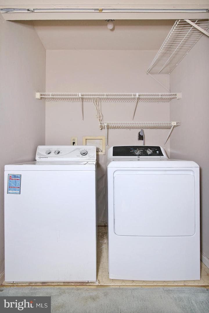 14 Shady Ln U-0001 photo 36