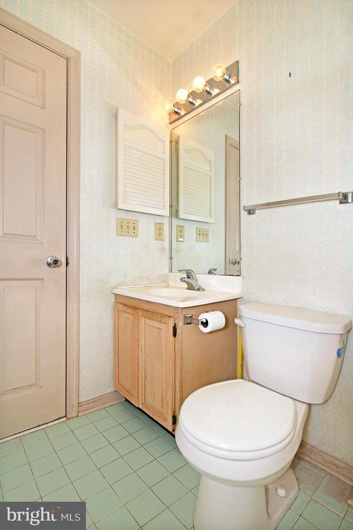 14 Shady Ln U-0001 photo 46