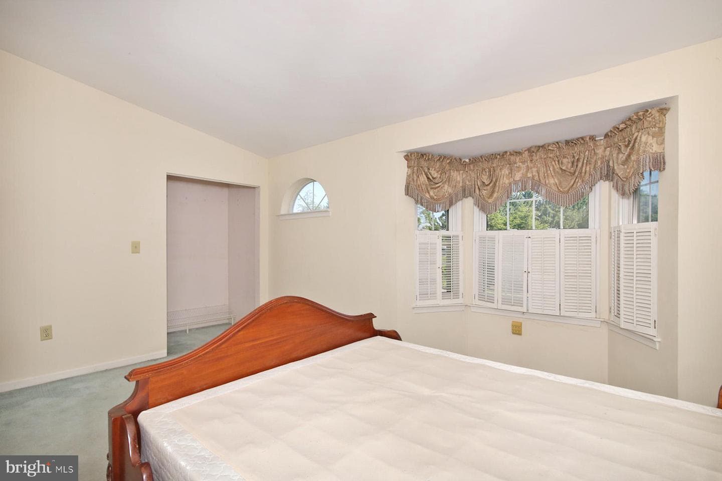 14 Shady Ln U-0001 photo 51