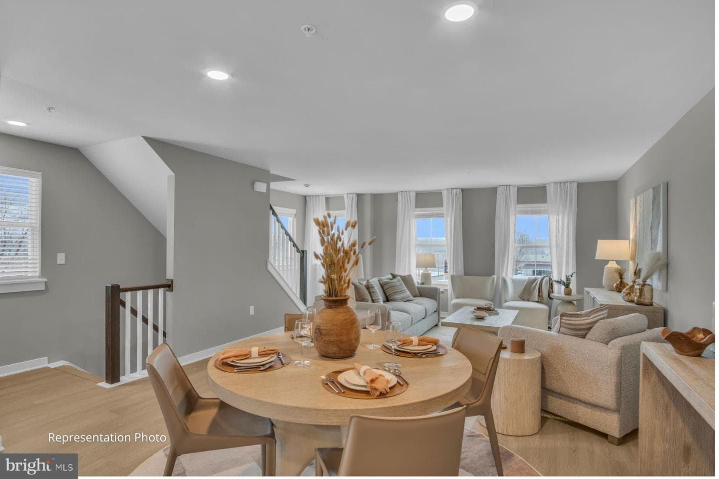 310 Flora Boulevard, Annville