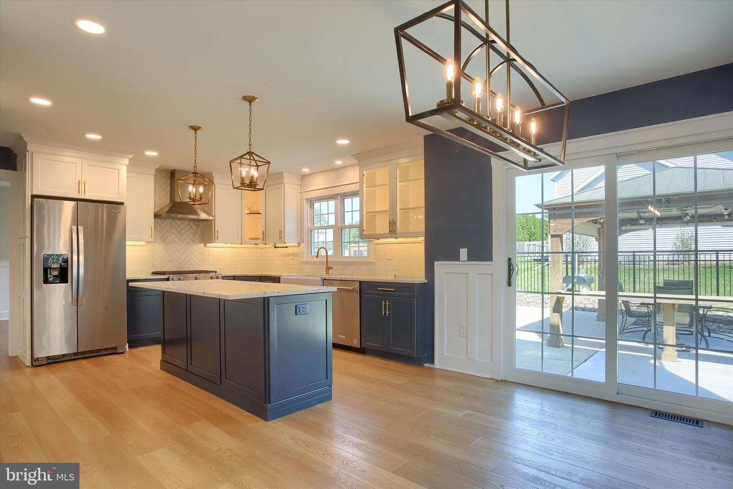 11 Wheatstone Drive photo 11