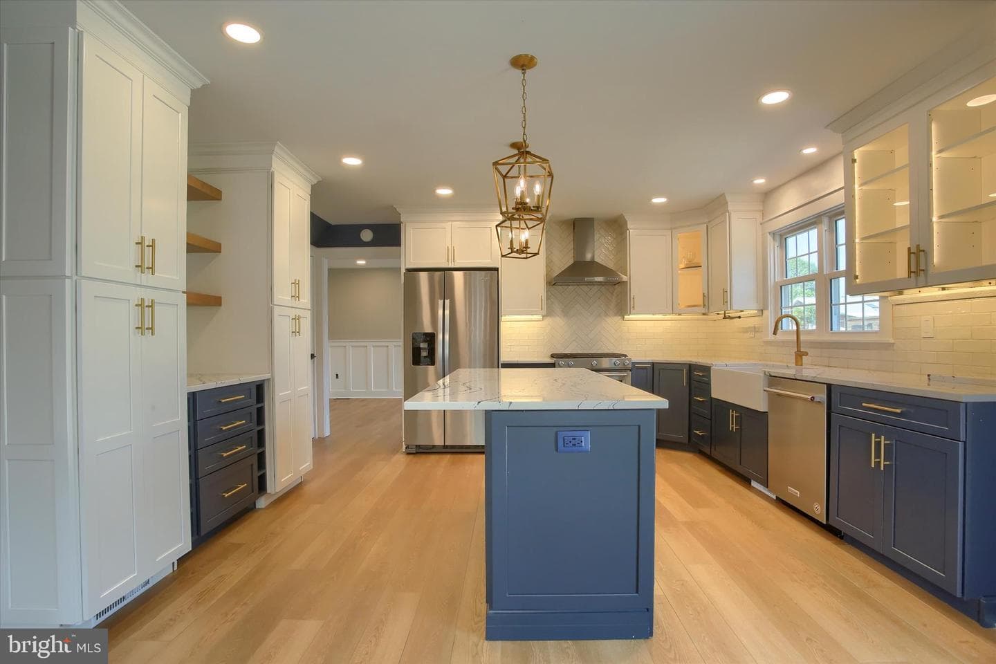 11 Wheatstone Drive photo 12