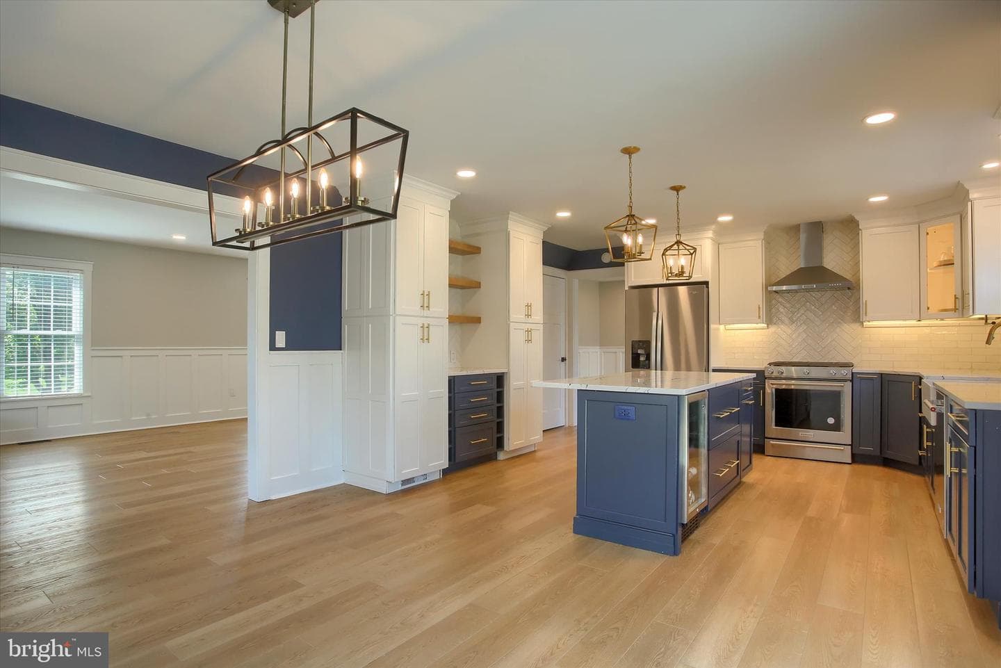 11 Wheatstone Drive photo 13