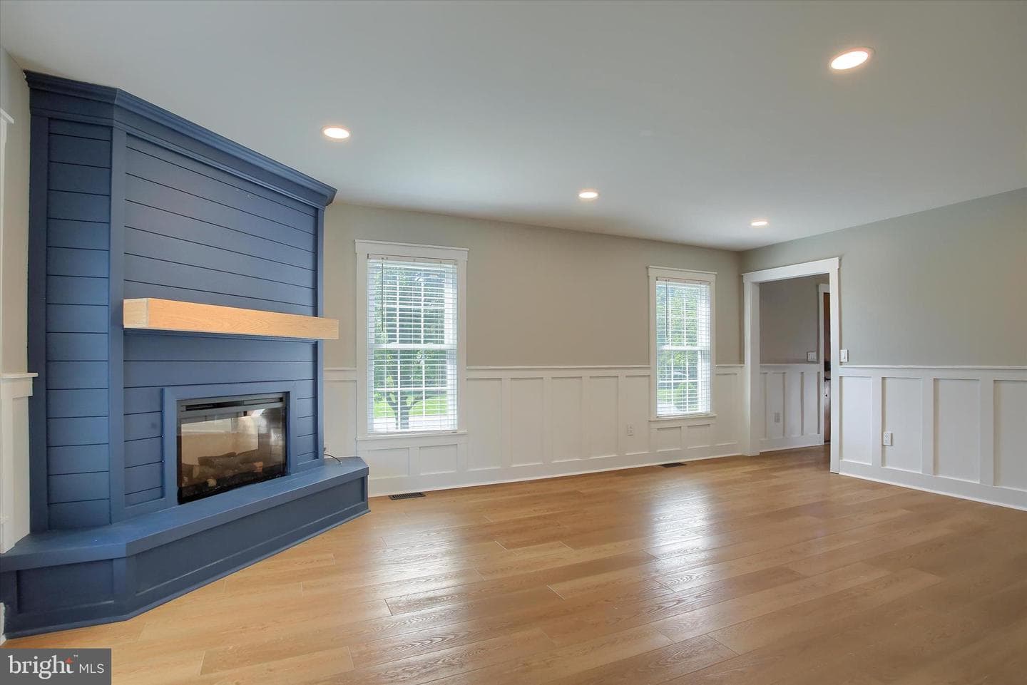 11 Wheatstone Drive photo 14