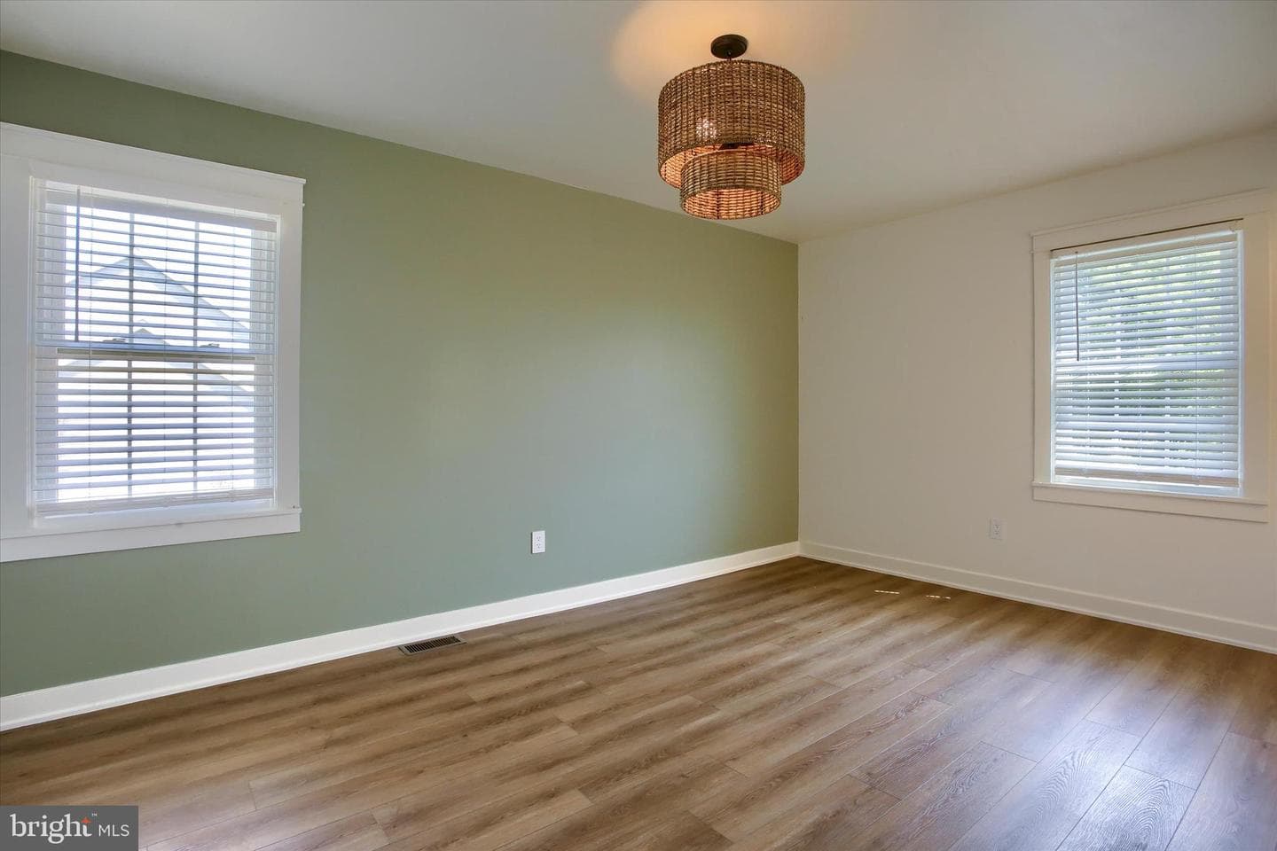 11 Wheatstone Drive photo 17