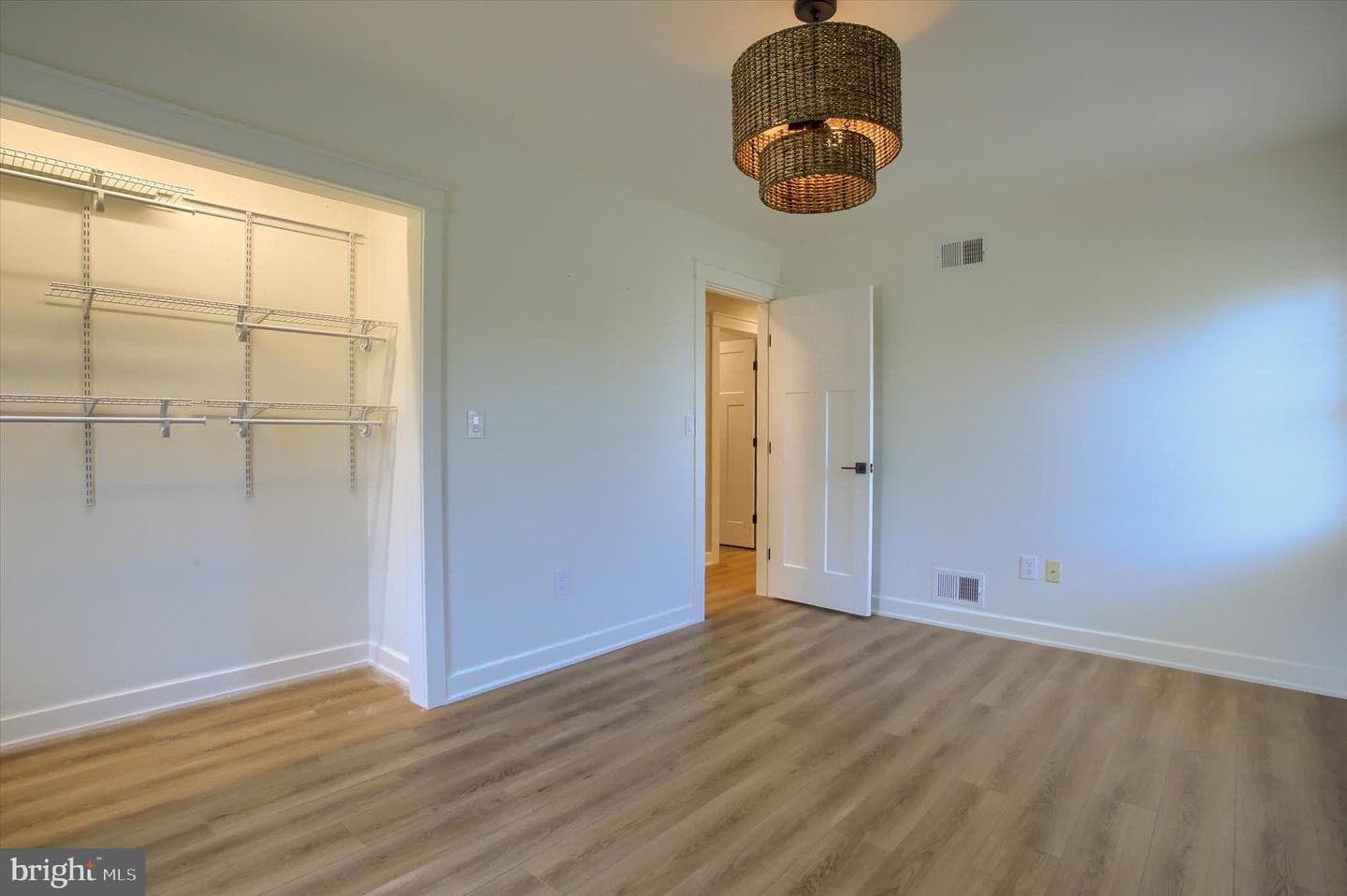 11 Wheatstone Drive photo 18