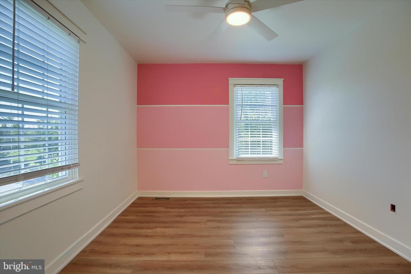 11 Wheatstone Drive photo 20