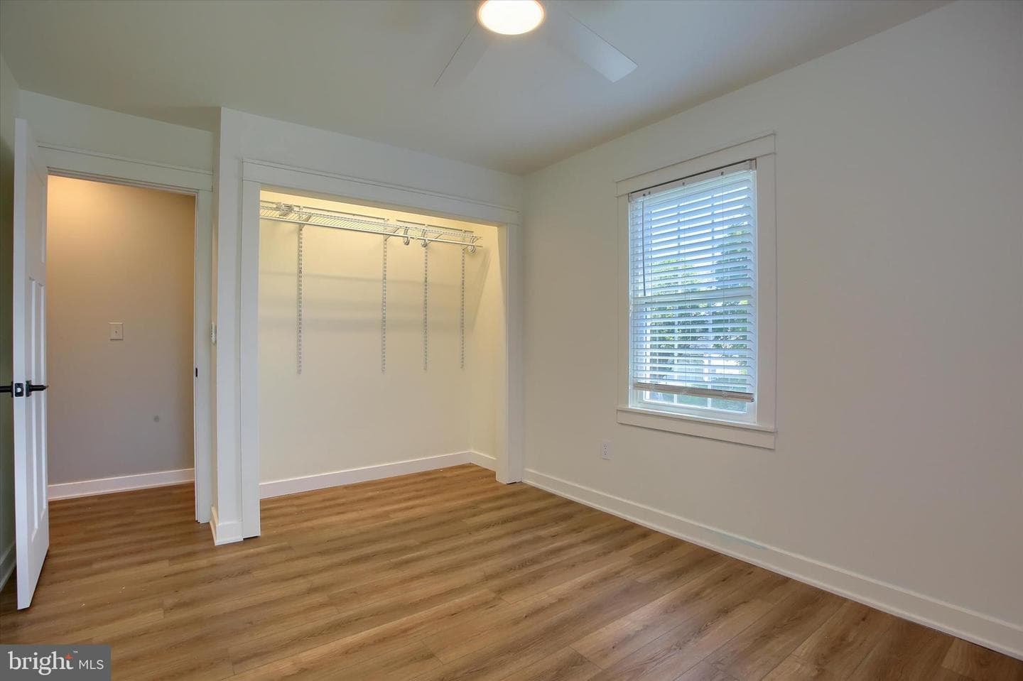 11 Wheatstone Drive photo 21