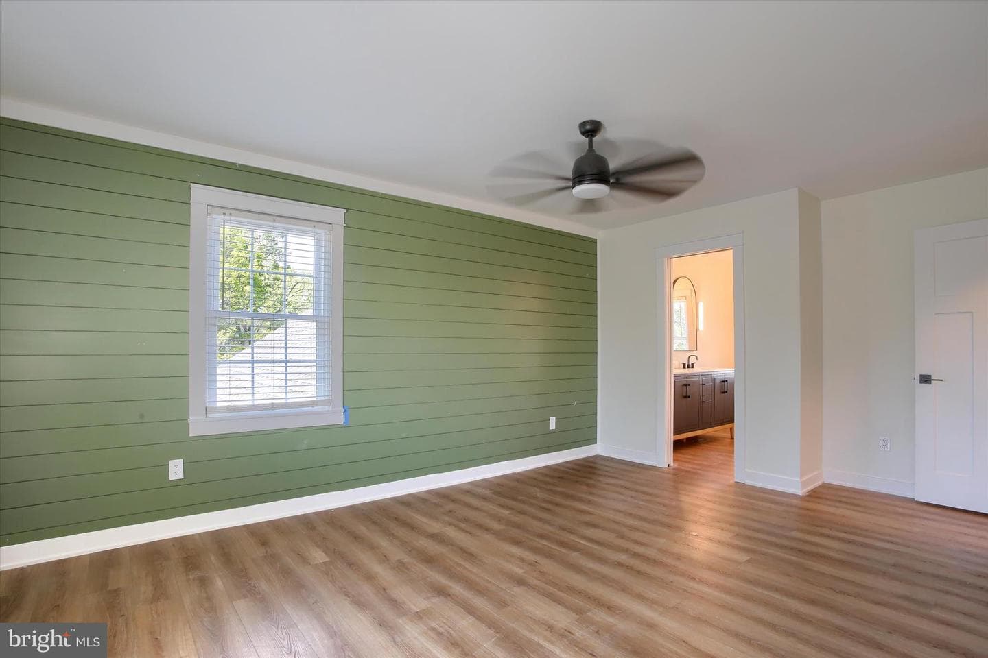 11 Wheatstone Drive photo 23