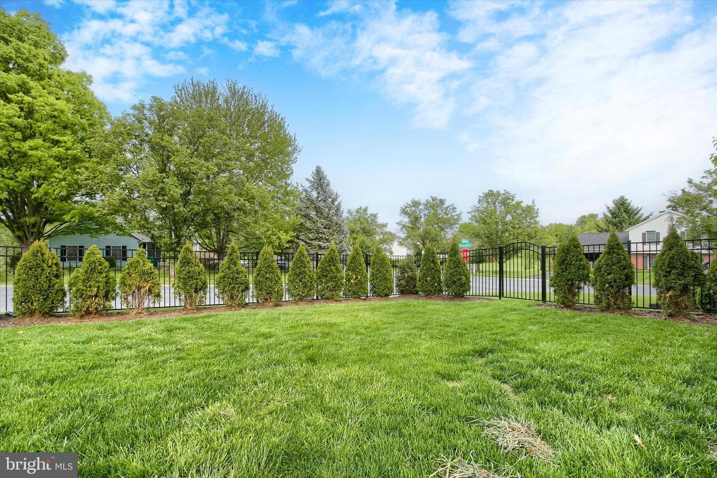 11 Wheatstone Drive photo 35
