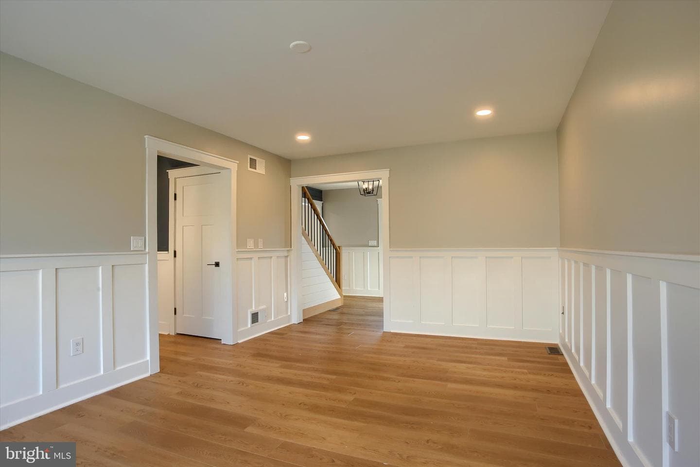 11 Wheatstone Drive photo 7