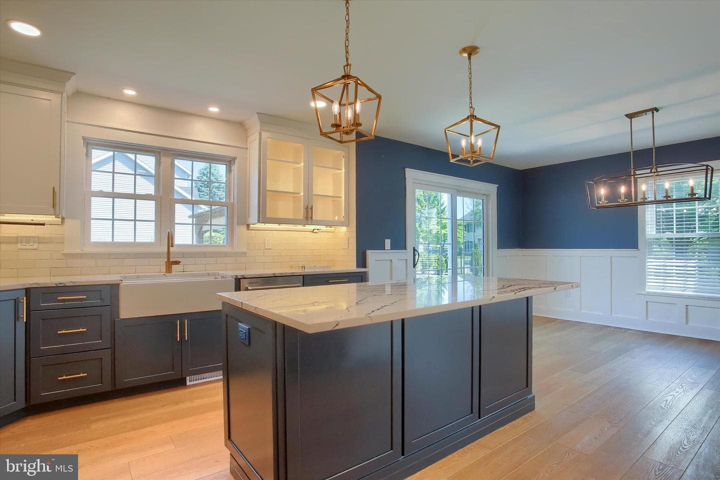 11 Wheatstone Drive photo 9