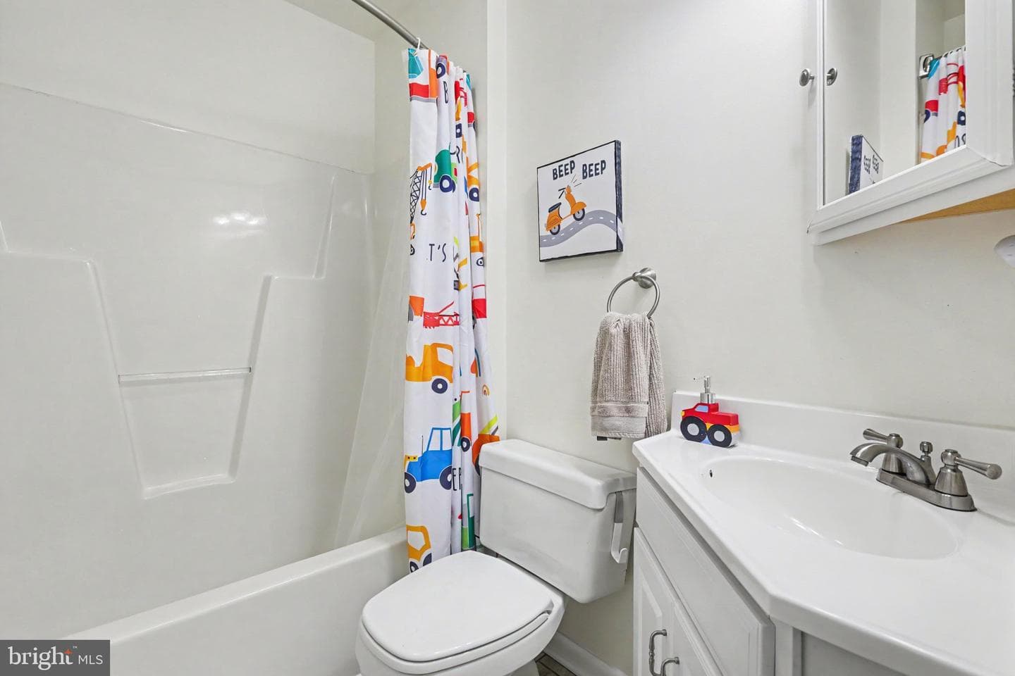 20 Shady Lane photo 21