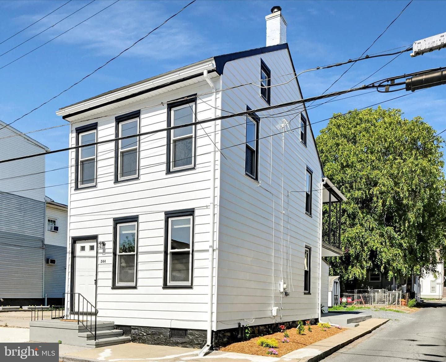 244 S Quince Street photo 21