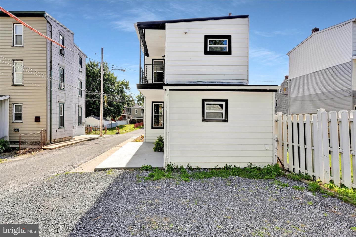 244 S Quince Street photo 23