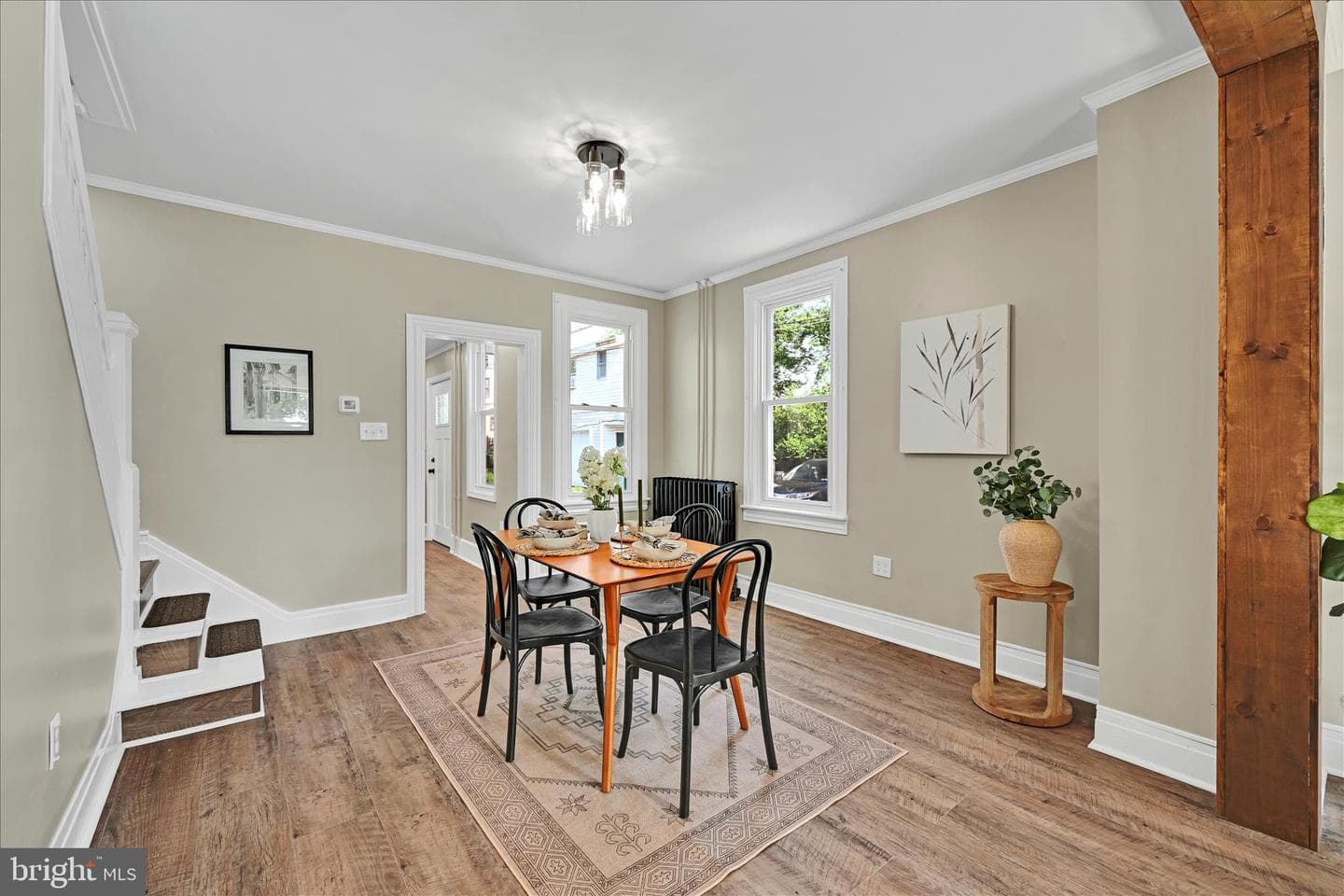 244 S Quince Street photo 4